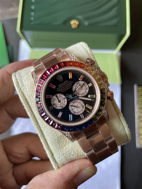 rolex super fake|1 super clone rolex.